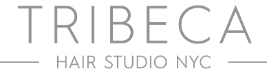 Tribeca Hair Studio